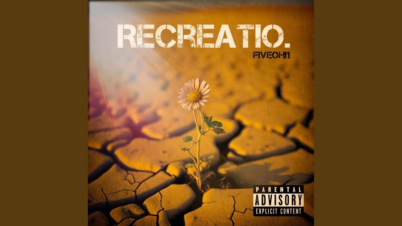 Watch Oxygen on YouTube