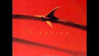 Watch Gazpacho Firebird video