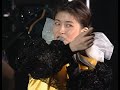 森高千里 LIVE ROCK ALIVE CONCERT TOUR 92 17才 4K 森高千里 LIVE ROCK ALIVE CONCERT TOUR 92 17才 4K