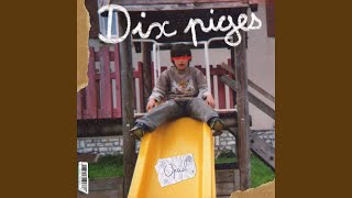 Dix piges - Opaul