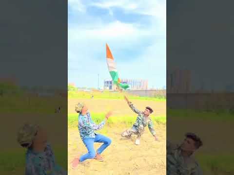 🇮🇳Salute To Indian Army 🇮🇳 #shorts #ytshorts #indianarmy #army