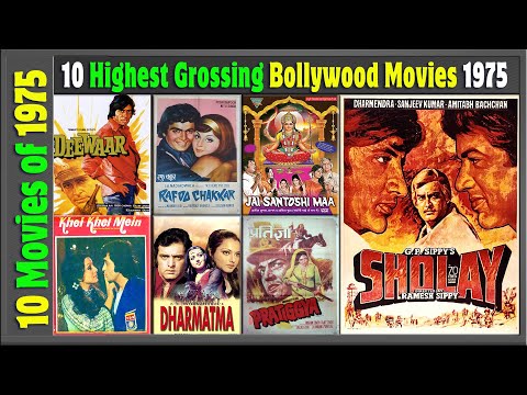 top-10-bollywood-movies-of-1975-|-hit-or-flop-|-with-box-office-collection-|-best-indian-films-1975