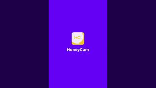 Honeycam Chat-Live Video Chat screenshot 3