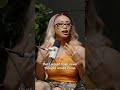 MEEZO! shares her journey of faith, resilience, and bold artistry on the latest episode of 116 Life.