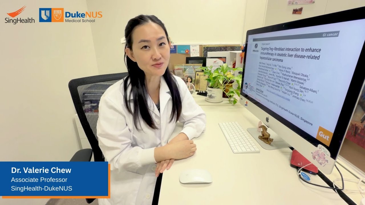 Enhancing immunotherapy in steatotic liver disease-related HCC