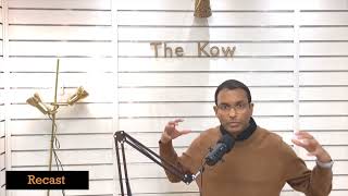 Know your enemy - Part 2
