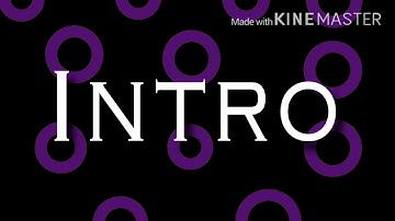 Dark side map (open)