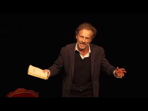 LA PROMESSE DE L'AUBE de Romain GARY