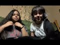 Chariba Try American Snacks P Chariba Try American Snacks P