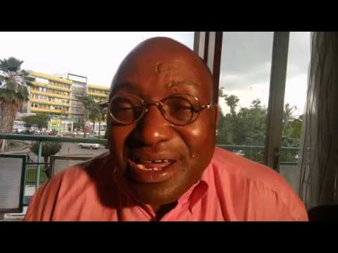 Video: Mchangamshe Mwenzako Kwa Wivu