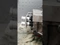 DSG 7 Speed OAM/DQ200 Mechatronic Repair