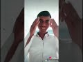 Tik tok video comudi😆😆