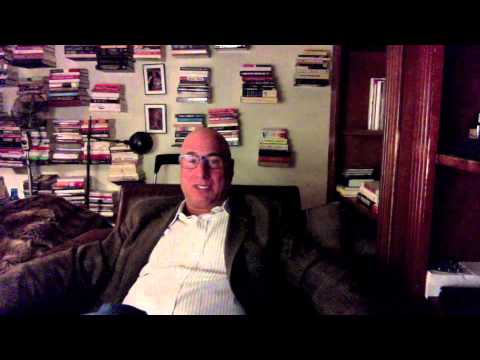 bounty hunting the craigslist fake dating credit card scammers 10 3 2014 001 from YouTube · Duration: 1 minutes 31 seconds bounty hunting the craigslist fake dating credit card scammers 10 3 2014 001 from YouTube · Duration: 1 minutes 31 seconds