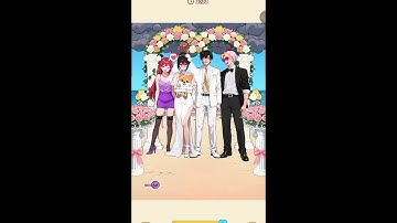 Brain Puzzle 2: Logic twist level 63 solution walkthrough