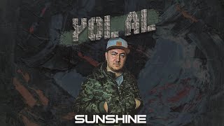 Sunshine - Yol Al Resimi