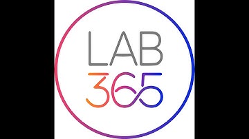 Trilha 01 - Lógica com JavaScript #10 - Fase 06, Temas 35–36 — Objetos aninhados e matriz de objetos