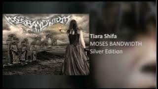 Download lagu moses bandwidth-mutiara shifa