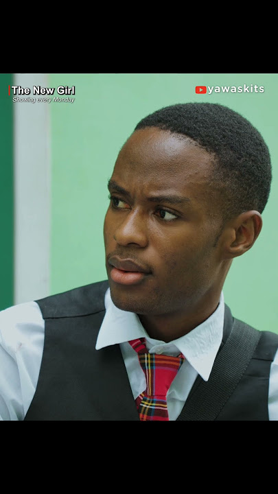 What is going on here? Amanda & Jayden. #thenewgirl #movie