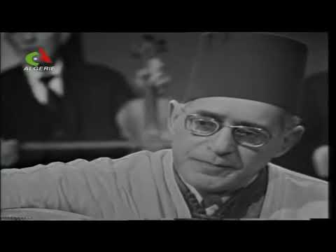 TÉLÉCHARGER ABDELKRIM DALI SAHA AIDKOUM MP3 ABDELKRIM DALI MP3 AIDKOUM TÉLÉCHARGER SAHA