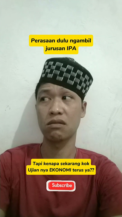 Ide konten lucu untuk reel facebook #idekontenfacebook #kontenlucufacebookpro #videolucuterbaru
