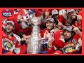 Panthers Go Back To Back, Devers To The Giants, Pacers/Thunder Game 6 Preview and more!