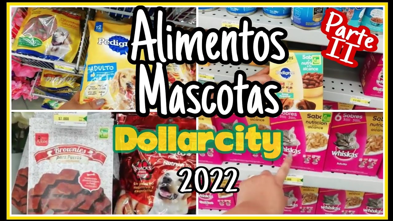 Dollarcity Colombia - Tu almuerzo listo para acompañarte a donde quieras  con estos recipientes que encuentras en tu Dollarcity, ¡no busques más y  ven por ellos! 😎 . . . “Precios válidos