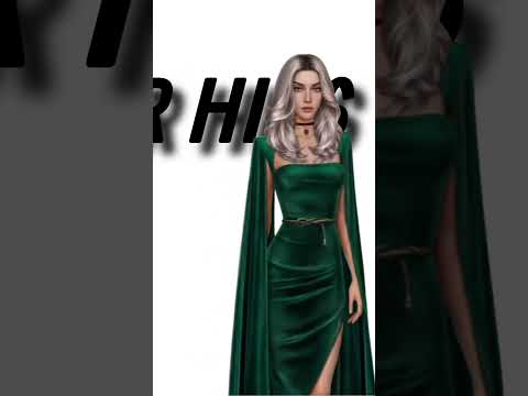 Решила выставить не только в тт но и сюда , не зря же 7 часов делала. #рекомендации #рек #подпишись