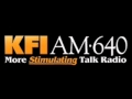 Kfiam 640 signoff