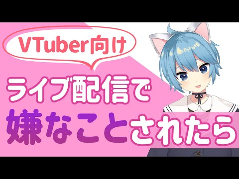 メンタル 強い 女 メンタル 強い 女