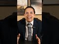 El problema con los bancos al abrir una cuenta de empresa.