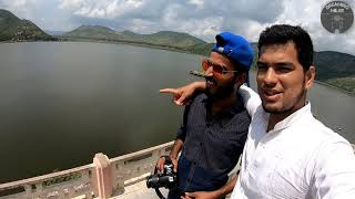 SILISERH LAKE || Day 2 || SILISERH | ALWAR , RAJASTHAN |