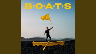 Boats (Reprise)