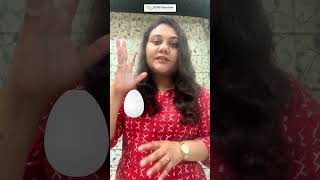 Mastering the Egg Drop Puzzle | Interview Brain Teaser Explained | STAD Solution Wealth