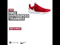 Wholesale For Drop Shipping Nike Hyperspeed Trainers!