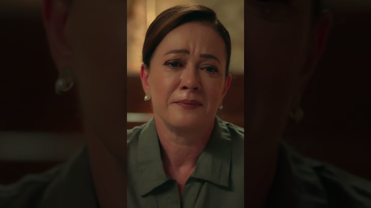 Gizemli Kaderin Peşinde: Seher’in Kötü Karması #VedaMektubu #Shorts , fragmanı, bölüm tanıtımı İncelemesi Gizemli Kaderin Peşinde: Seher’in Kötü Karması #VedaMektubu #Shorts , fragmanı, bölüm tanıtımı İncelemesi