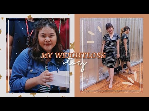 Video: Dia Dapat: Maria Kokhno Menunjukkan Seperti Apa Kristina Koryagina, Yang Beratnya 19 Kilogram, Setelah 3 Tahun