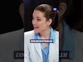 „Merz tut so, als wäre die Bevölkerung zu dumm“ #nius #niuslive #politik