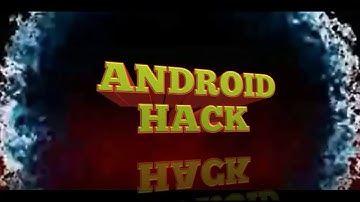 👑 nuevo servidor wap telcel de http injector 👑