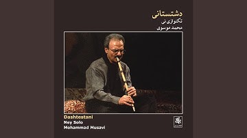 Zarbiye Qatar Bayate Tork