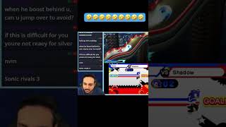 Scream Procrastinates 32