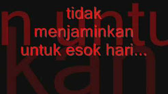 Video Mix - Ukays Di Luar Kemampuan - Playlist 