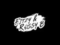 Dj fitzy vs rossy b  stimulated