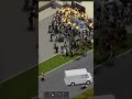 So Satisfying- #gaming #twitch #foryou #funny #shorts #streamer #short #zombie #satisfying #fyp #fun
