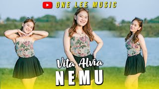 Vita Alvia - Nemu (DJ Remix)