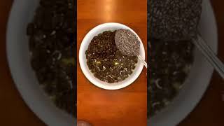 Dog Nutritionist Tips For Dry And Itchy Skin