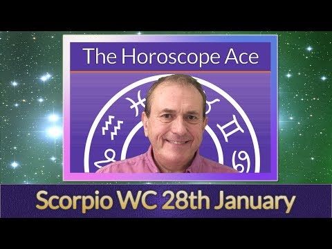 scorpio-weekly-horoscope-from-28th-january---4th-february