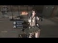 MANINIGBAS TO THE MAX |  CrossFire PH  | TIAGO -Ninja Moves