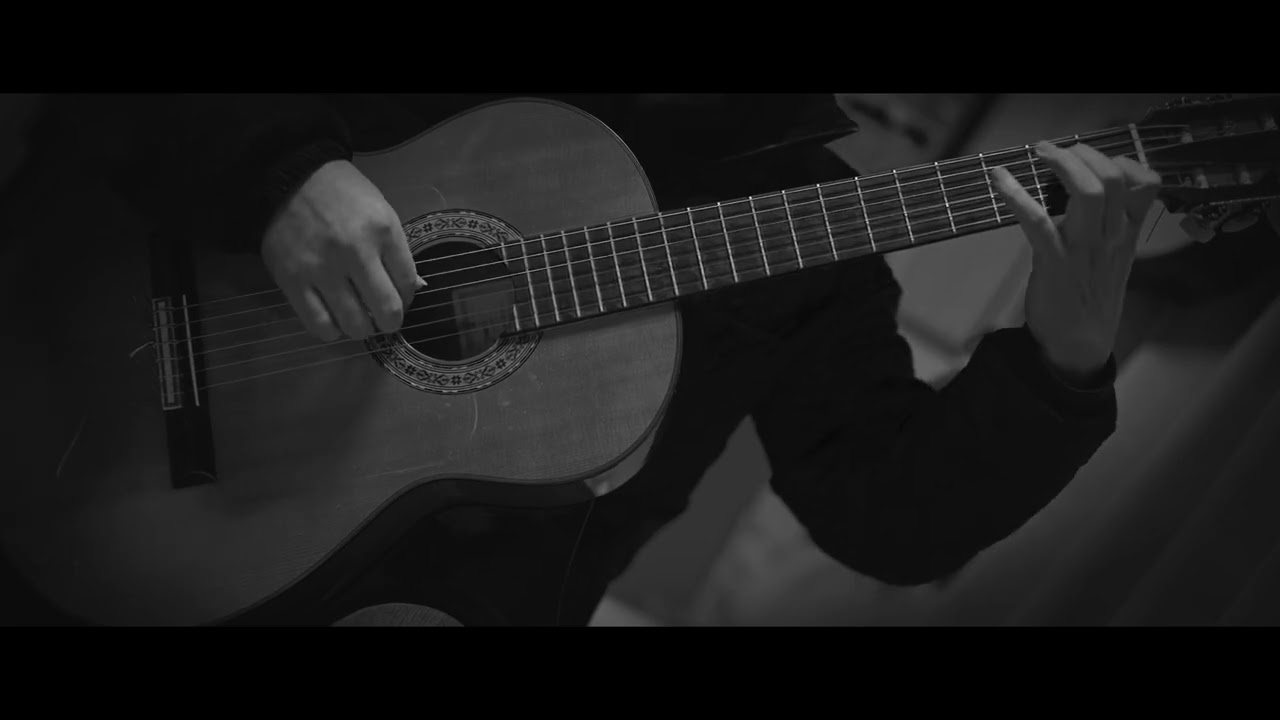 エデンの東 East of Eden - YouTube