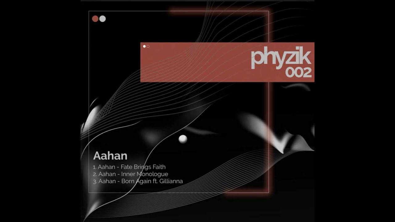 Watch Aahan - Inner Monologue on YouTube Watch Aahan - Inner Monologue on YouTube