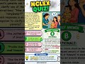 Nursing Quiz Challenge 🔥 | NCLEX Preparation 2026 | Pediatric NCLEX Question Explained in Easy Way 👶